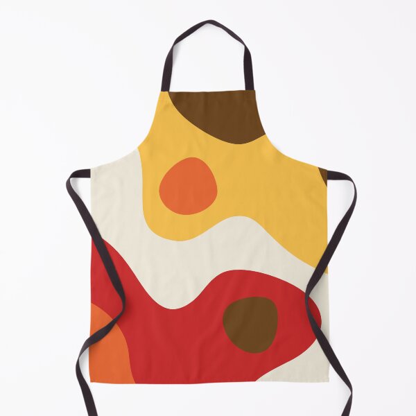 Item preview, Contemporary waves design designed and sold by BattaAnastasia.