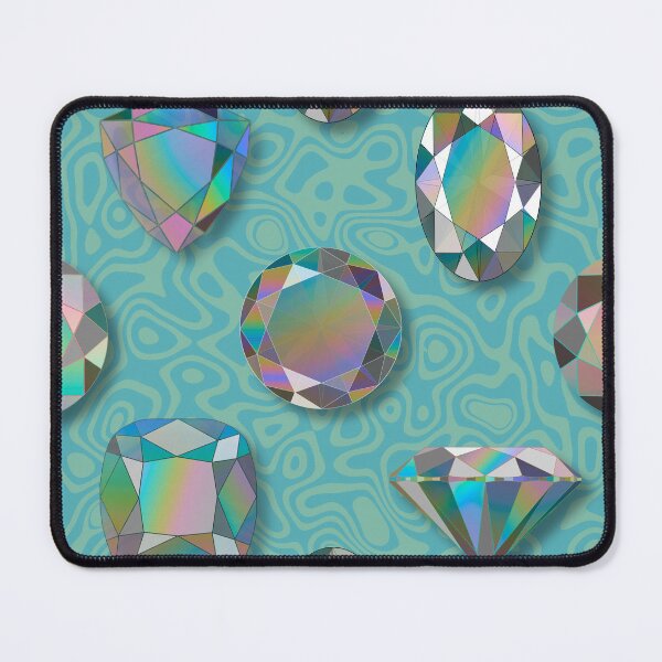Item preview, Priceless Jewels, Possibly  designed and sold by dinaaaaaah.
