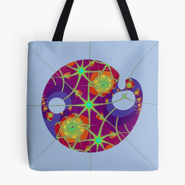 Item preview, Artist's Palette designed and sold by Dave42.