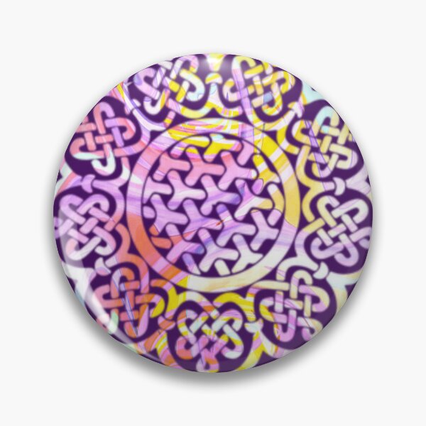 Artikelvorschau, Ästhetischer orientalischer arabischer Mandala-Musterstil | Bestes buntes Vintage-Blumen-Mandala-Muster für Yoga & Meditation | dekorative Kunst | Nahtlose Blumen Mandala-Designgeschenke entworfen und verkauft von Design Repo.