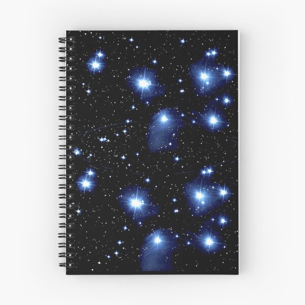 Item preview, Northern Celestial Hemisphere stars designed and sold by ilias13.