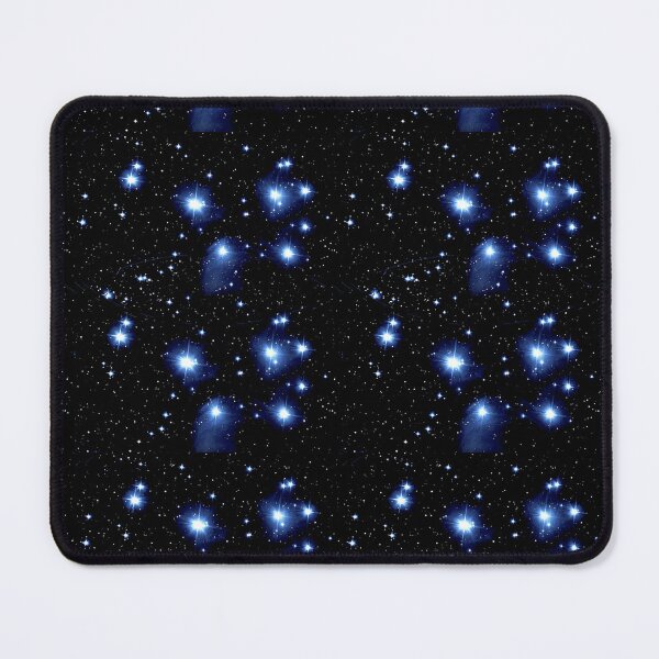 Item preview, Northern Celestial Hemisphere stars designed and sold by ilias13.