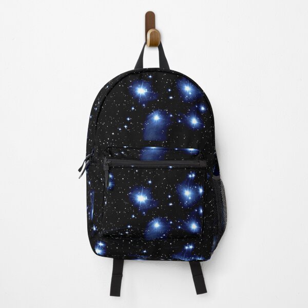 Item preview, Northern Celestial Hemisphere stars designed and sold by ilias13.