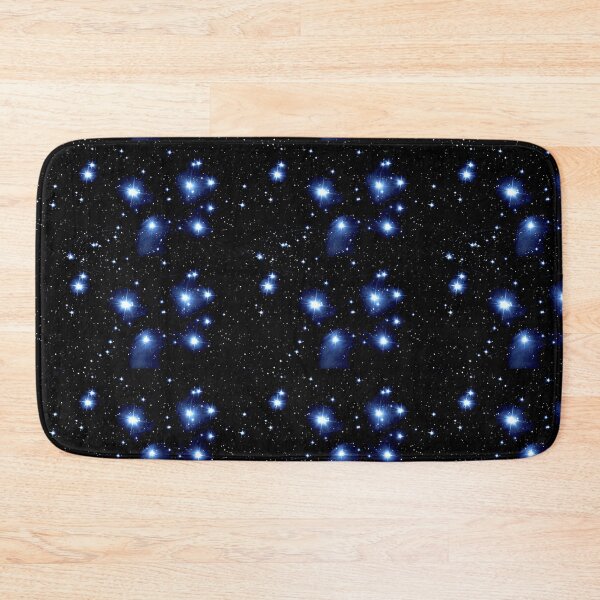Item preview, Northern Celestial Hemisphere stars designed and sold by ilias13.
