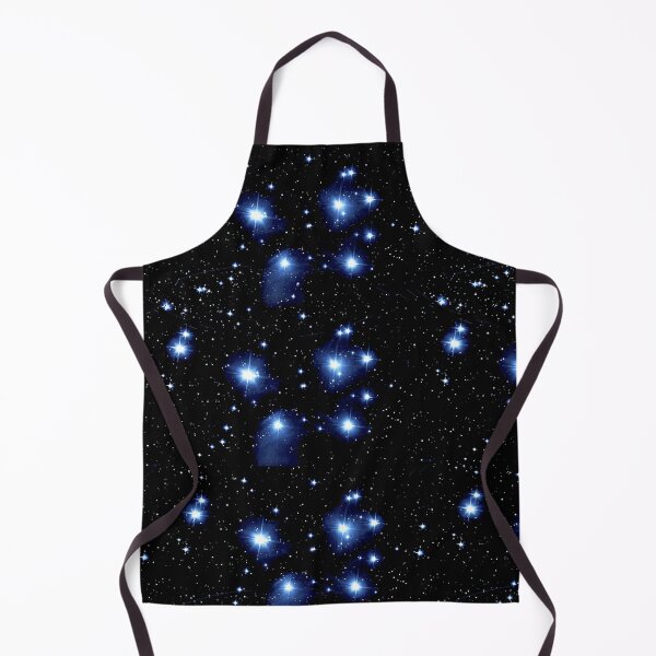 Item preview, Northern Celestial Hemisphere stars designed and sold by ilias13.