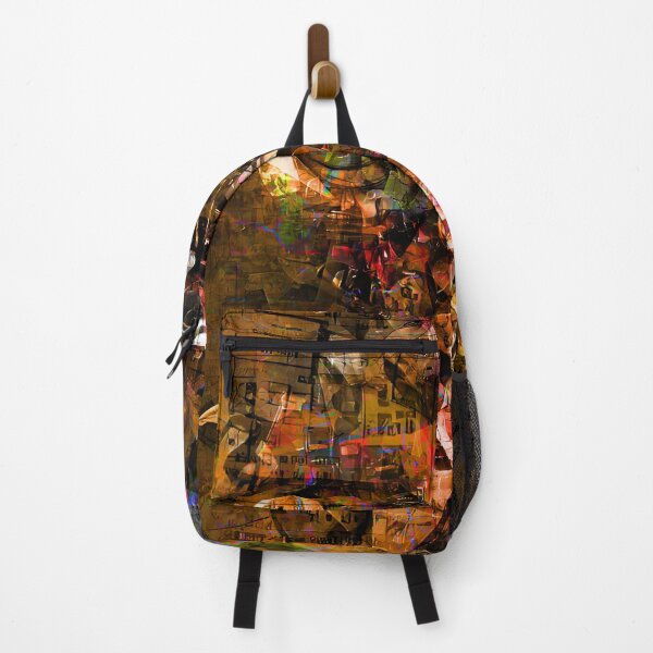 Item preview, Schwitters can everything XXI designed and sold by Rainer Kristuf.