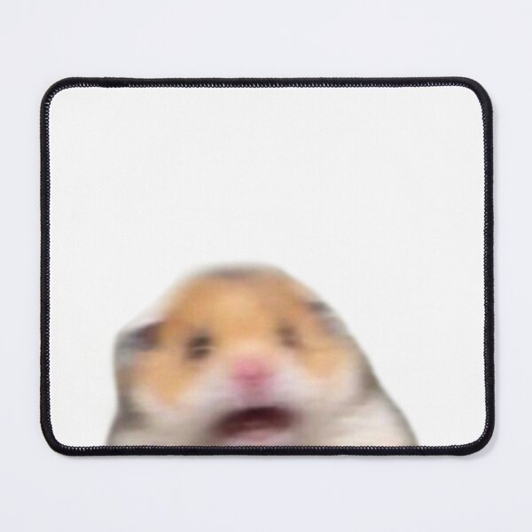 Item preview, Shook Hamster designed and sold by sabahnaveed.