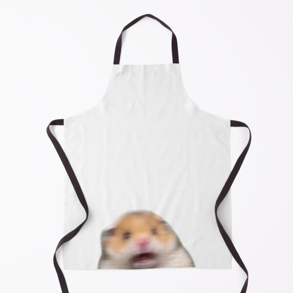 Item preview, Shook Hamster designed and sold by sabahnaveed.