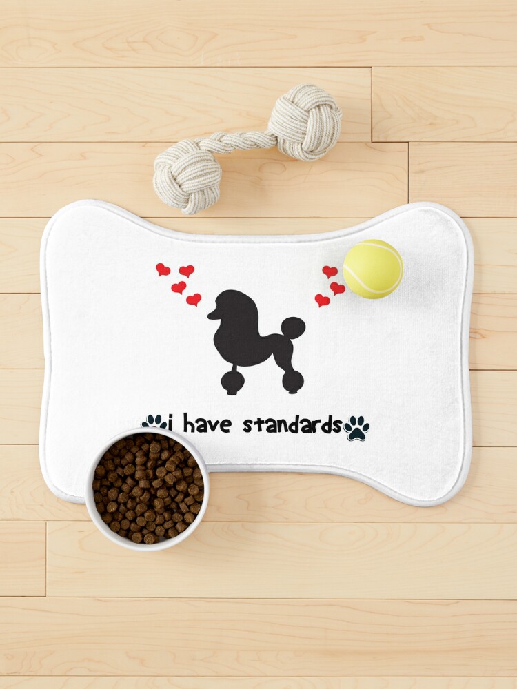 https://ih1.redbubble.net/image.3652712593.4707/ur,dog_mat_flatlay_prop,wide_portrait,750x1000.jpg