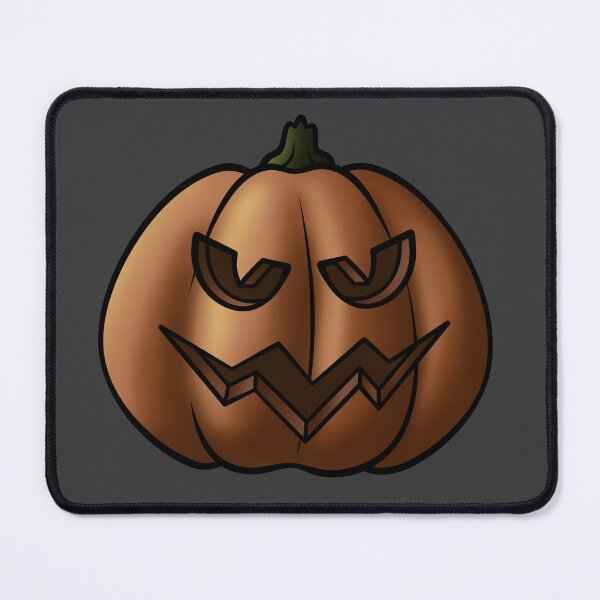 Item preview, Pumpkin  designed and sold by Vanum-Chan.