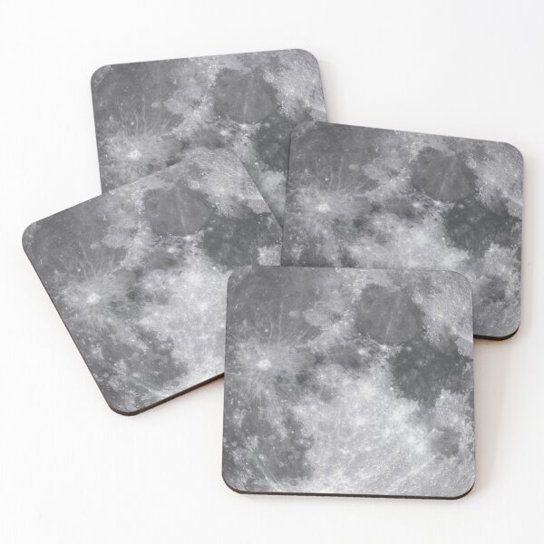 Item preview, Moon designed and sold by La Chic.