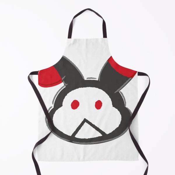 Item preview, Little Warrior (v2) designed and sold by TheCurioArtShop.