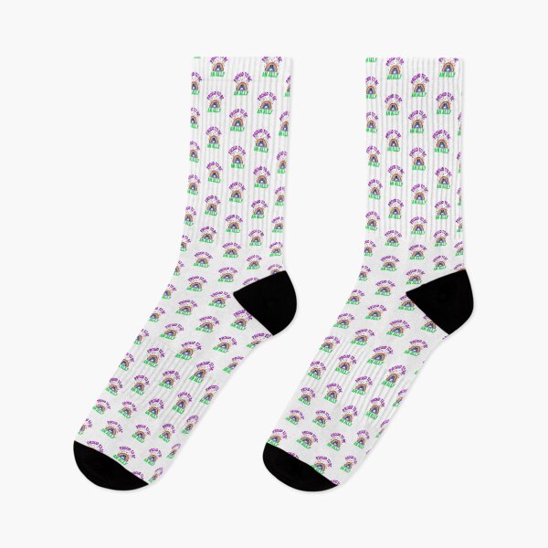 Item preview, Proud to be an Ally designed and sold by Verbiage24.