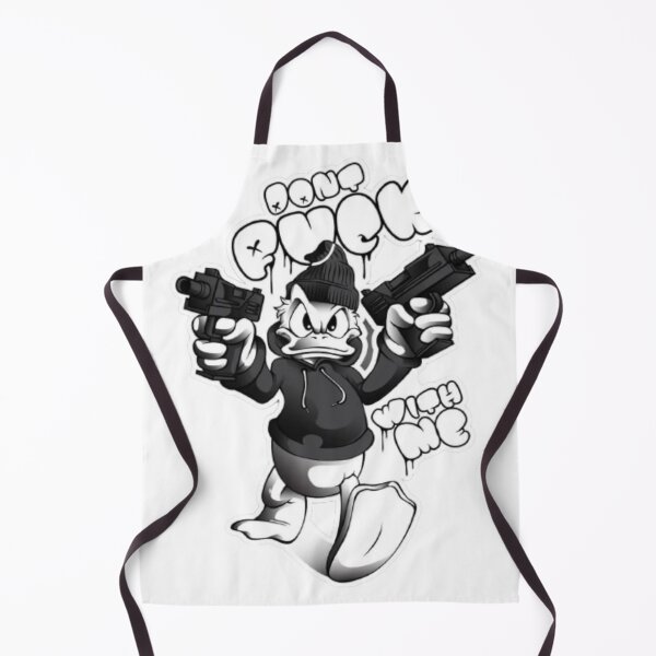 Item preview, Don't fuck with me designed and sold by melena1.