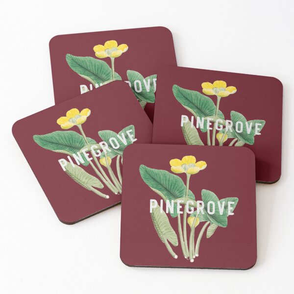 Item preview, Pingrove 1   designed and sold by TshupDS.