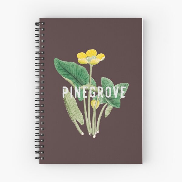 Item preview, Pingrove 1   designed and sold by TshupDS.