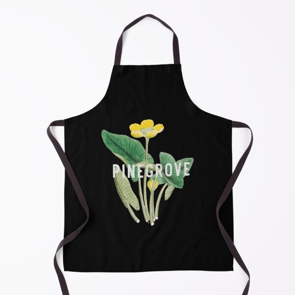 Item preview, Pingrove 1   designed and sold by TshupDS.