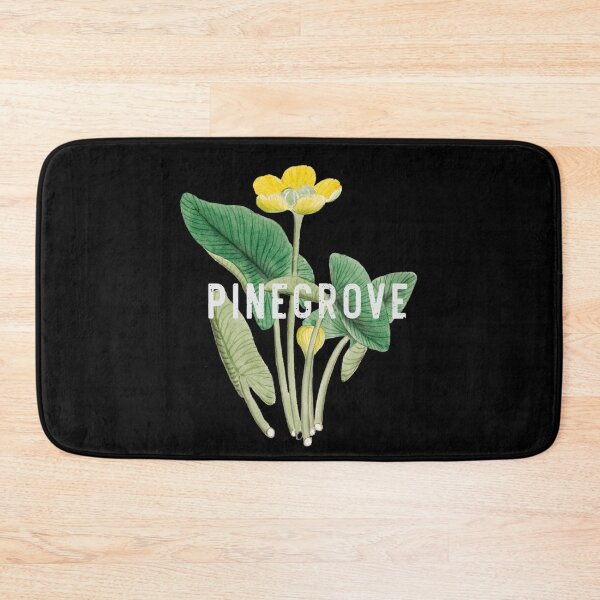 Item preview, Pingrove 1   designed and sold by TshupDS.