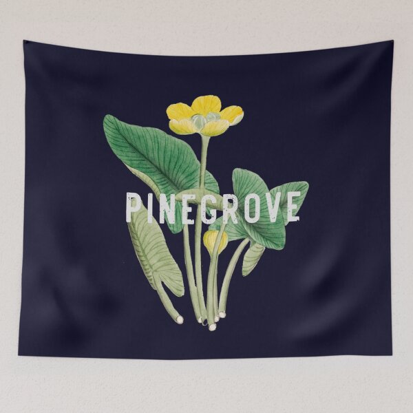 Item preview, Pingrove 1   designed and sold by TshupDS.