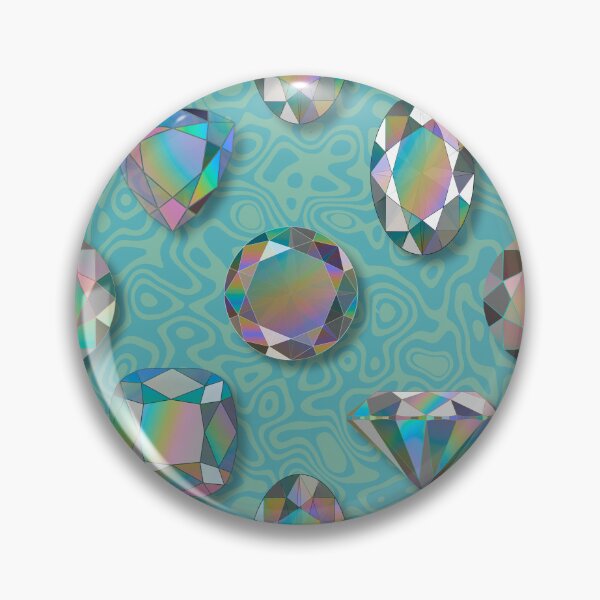 Item preview, Priceless Jewels, Possibly  designed and sold by dinaaaaaah.