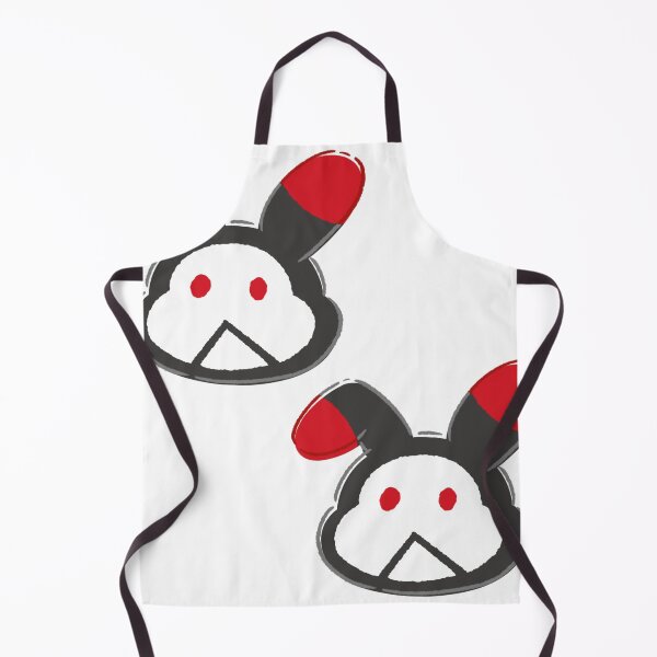 Item preview, Little Warrior (v2) - 2 Pack designed and sold by TheCurioArtShop.
