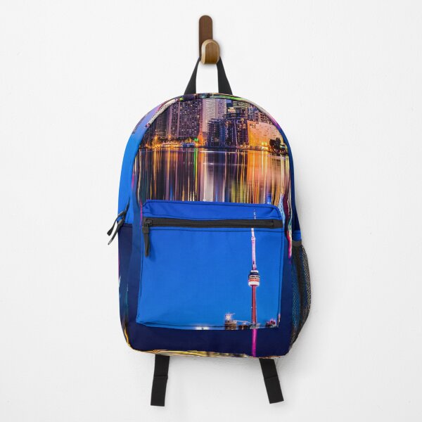 Item preview, fwc 2798 Canada Earth  designed and sold by fred chiea.