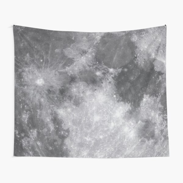 Item preview, Moon designed and sold by La Chic.