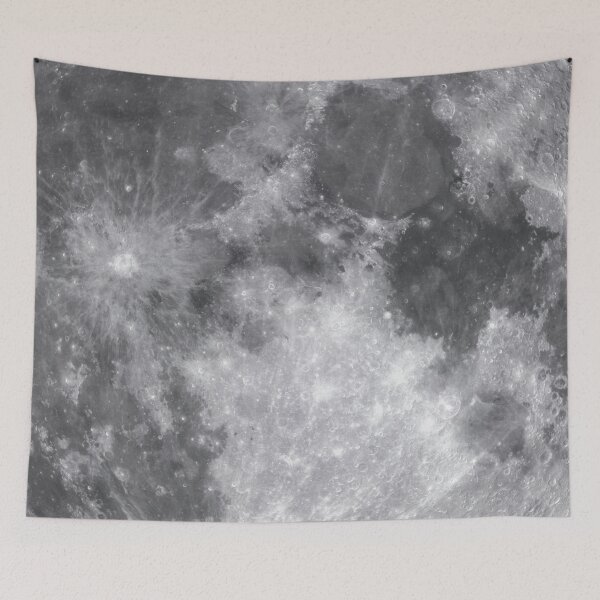 Item preview, Moon designed and sold by La Chic.