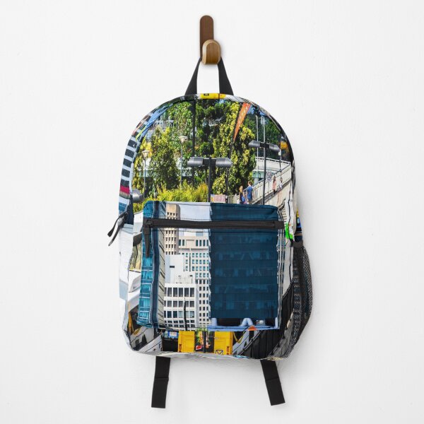 Item preview, fwc 2785 wildlife australia designed and sold by fred chiea.