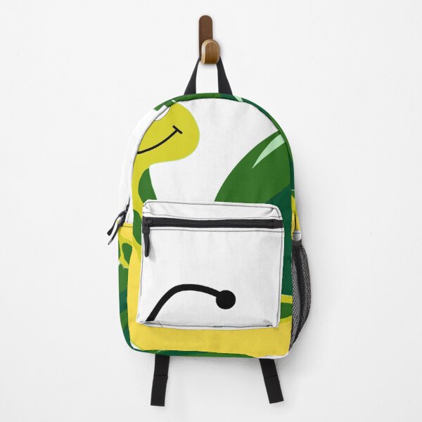 Item preview, Cartoon flat snail designed and sold by RudolfR.