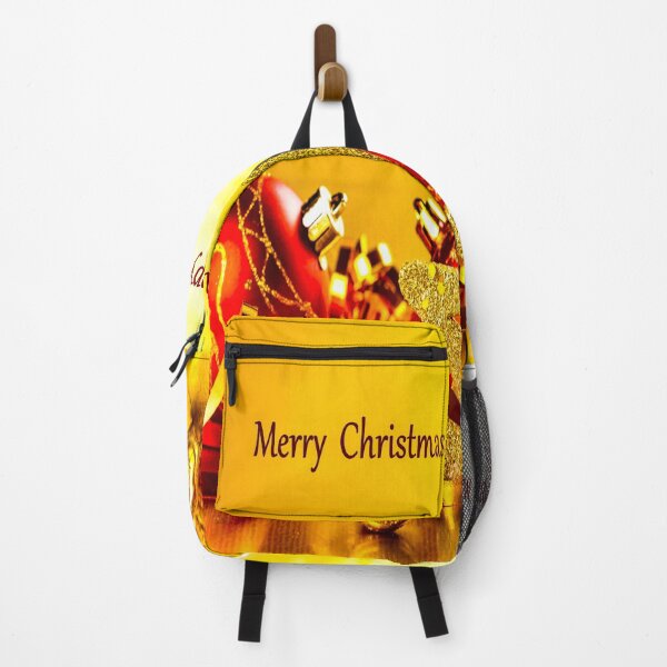 Item preview, fwc 2780 Holiday   Christmas designed and sold by fred chiea.