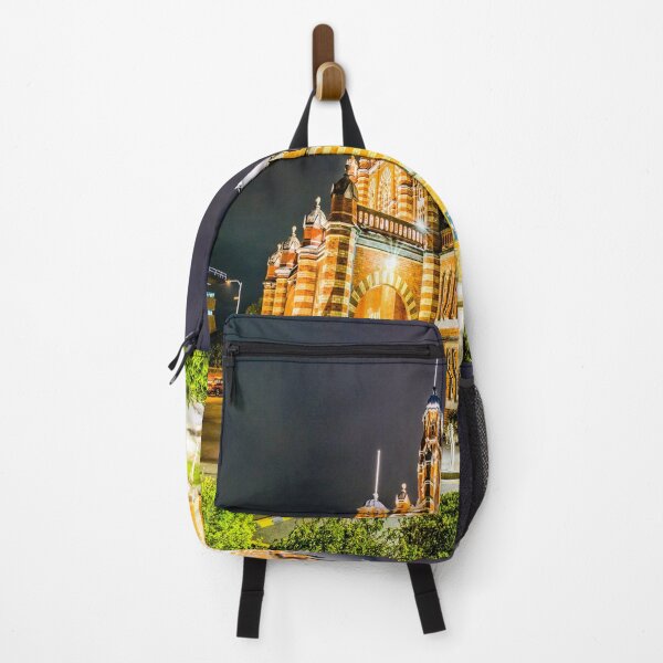 Item preview, fwc 2861 wildlife australia designed and sold by fred chiea.