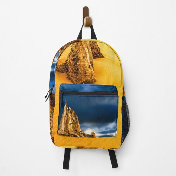 Item preview, fwc 2857 wildlife australia designed and sold by fred chiea.