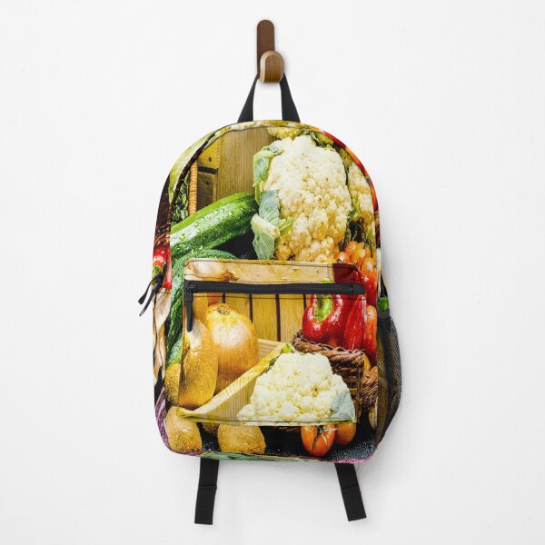 Item preview, fwc 2850 delicious food designed and sold by fred chiea.