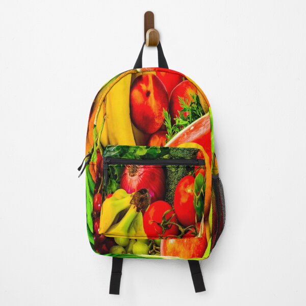 Item preview, fwc 2846 delicious food designed and sold by fred chiea.