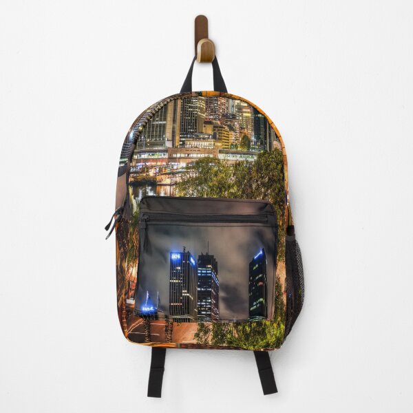 Item preview, fwc 2828 wildlife australia designed and sold by fred chiea.