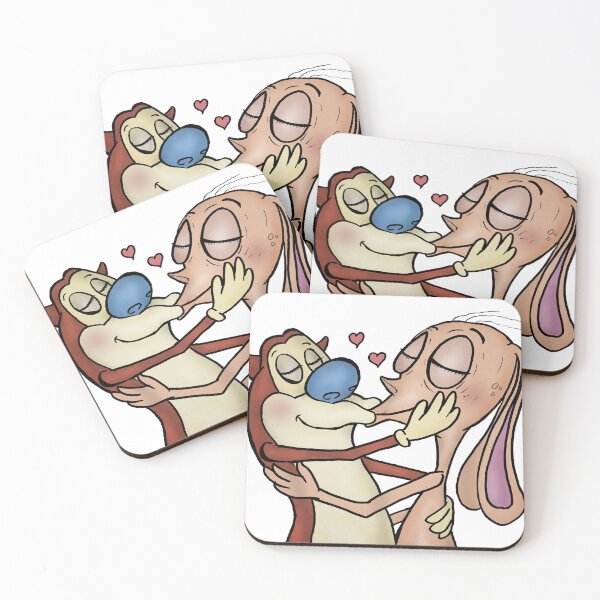 Item preview, Love is love designed and sold by matan kohn.