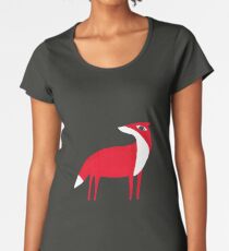 foxy t shirts ladies