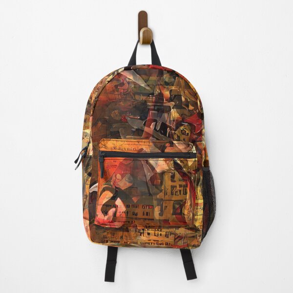 Item preview, Schwitters can everything XVI designed and sold by Rainer Kristuf.