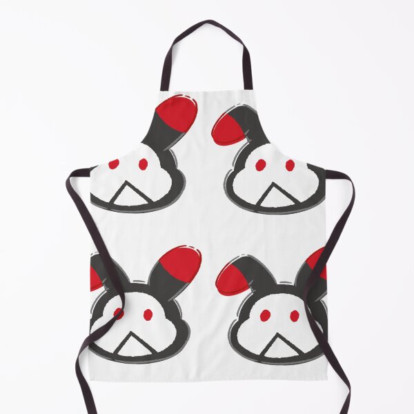 Item preview, Little Warrior (v2) - 4 Pack designed and sold by TheCurioArtShop.