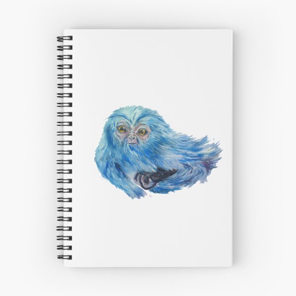 Item preview, Limited Edition - Demiguise running| Perfect Gift designed and sold by kelsycindy.