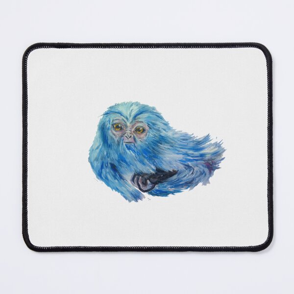 Item preview, Limited Edition - Demiguise running| Perfect Gift designed and sold by kelsycindy.