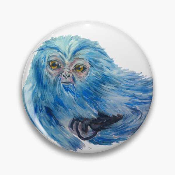 Item preview, Limited Edition - Demiguise running| Perfect Gift designed and sold by kelsycindy.