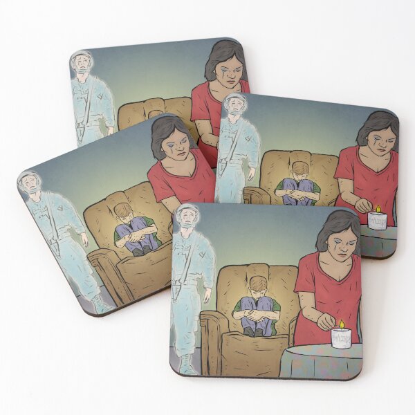 Item preview, Memorial Day designed and sold by matan kohn.