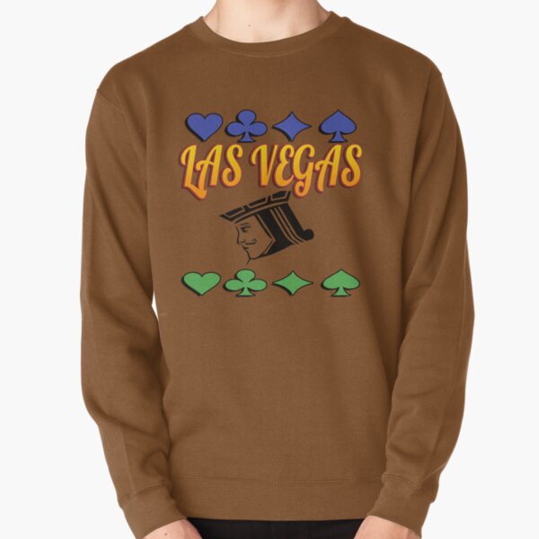 Item preview, Las Vegas Party Team Design designed and sold by TPatRB.