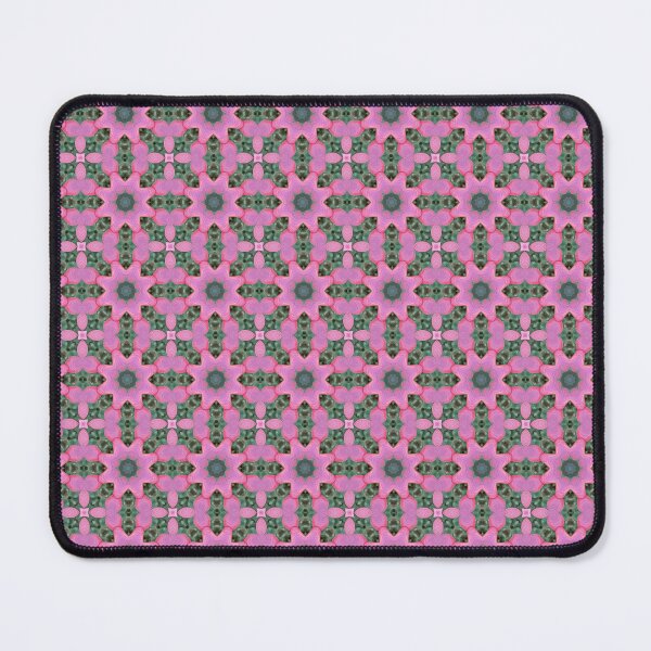 Item preview, Oxalis Obtusa 1.5 - Pink Star Flower designed and sold by FRLF.