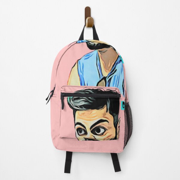 Item preview, Virat kohli designed and sold by Javedempire.