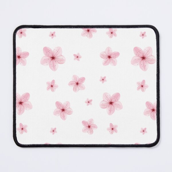Item preview, Sakura designed and sold by AllCDESIGNS.