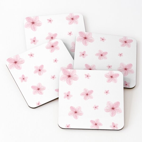 Item preview, Sakura designed and sold by AllCDESIGNS.