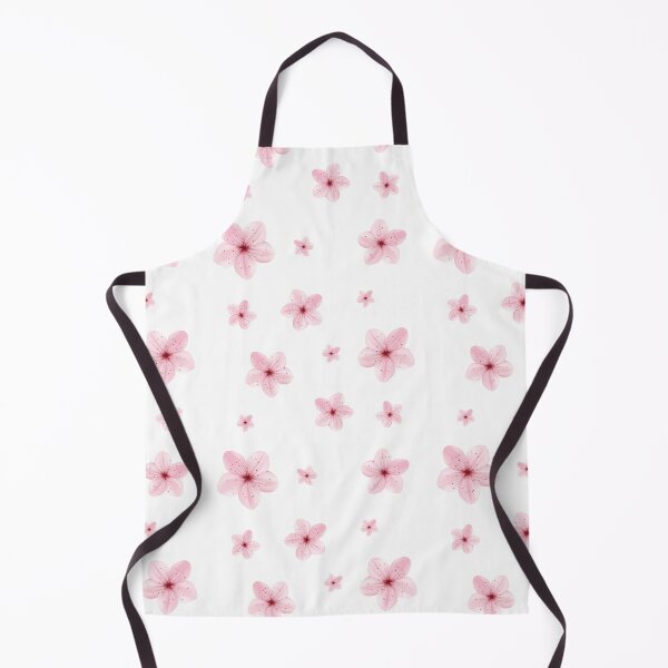 Item preview, Sakura designed and sold by AllCDESIGNS.